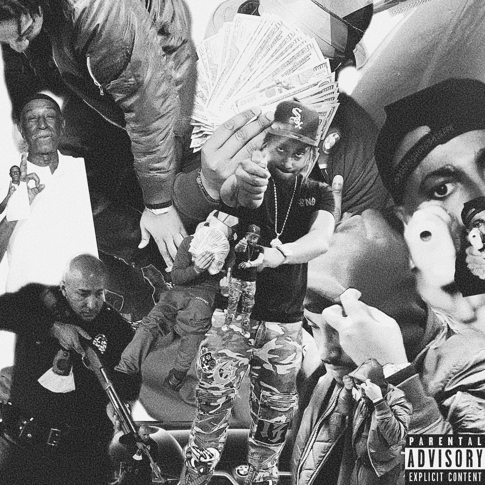 AMSTERDAM (Explicit)