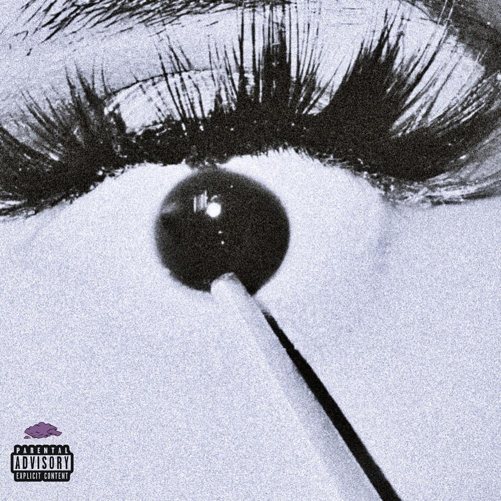 M2B (Explicit)
