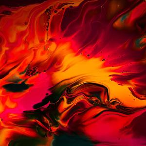 Listen to TilTheAM song with lyrics from DJ RobbieRhythmz