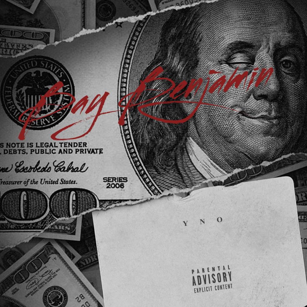 BAY BENJAMIN (Explicit)