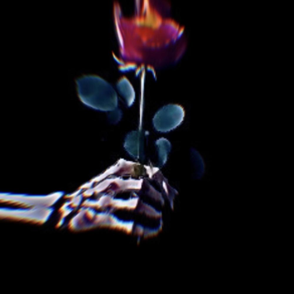 Eternal Optimist (Explicit)
