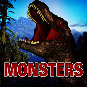 ดาวน์โหลดและฟังเพลง Reptilian Fire Breather Long Gurgling Breaths พร้อมเนื้อเพลงจาก Dr. Sound Effects