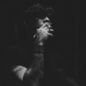 Listen to MIO DIO (acoustic) song with lyrics from Luke Widow