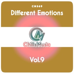 Listen to How I Wanna Live (Original Mix) song with lyrics from Desib-L