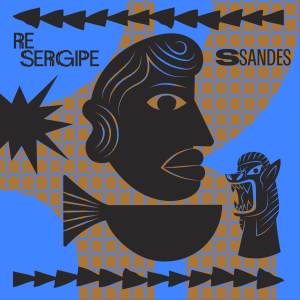 ดาวน์โหลดและฟังเพลง Viver Aracaju (Lofi Remix) พร้อมเนื้อเพลงจาก Ssandes