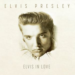 收听Elvis Presley的Good Luck Charm歌词歌曲