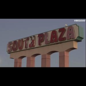 Suelo Swerve的專輯Regulators (feat. Big Shake) [Explicit]