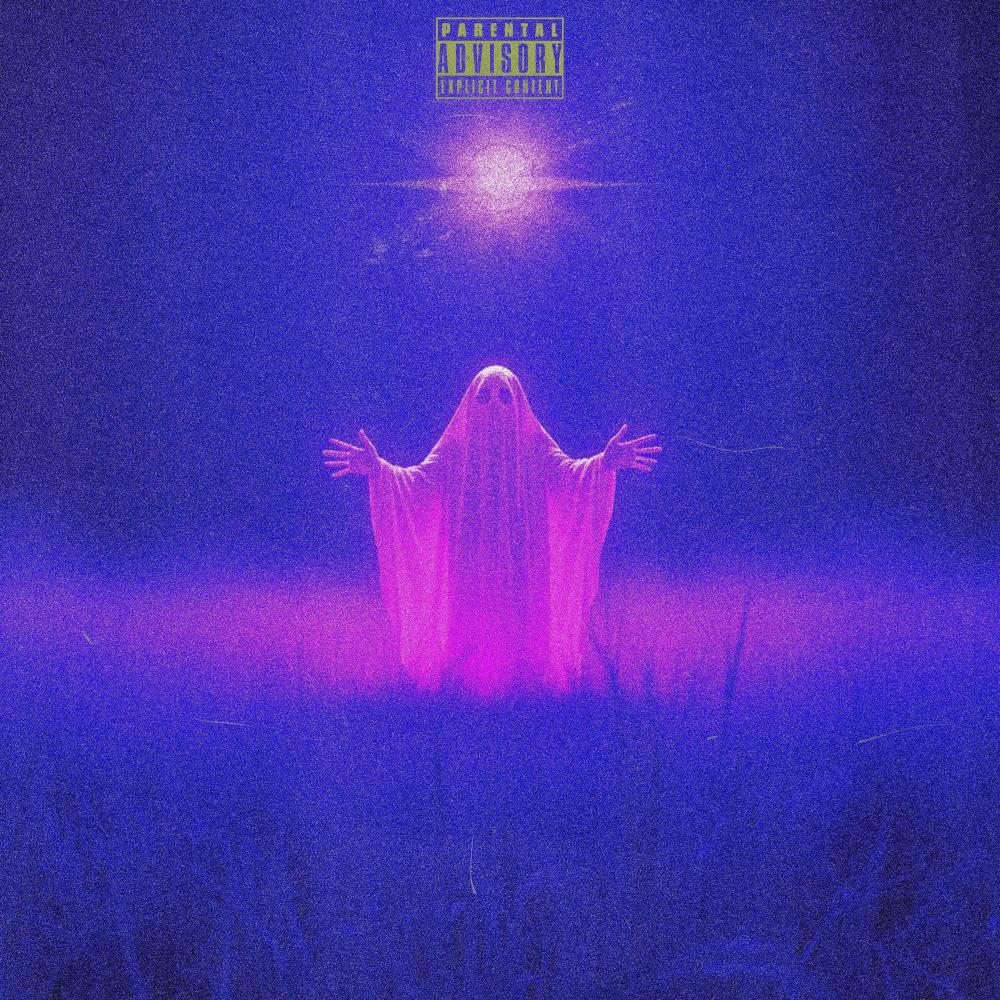Wit U (Explicit)