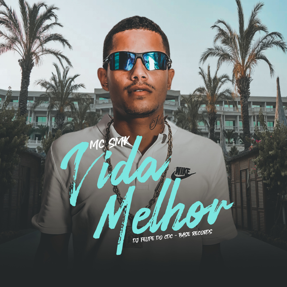 Vida Melhor