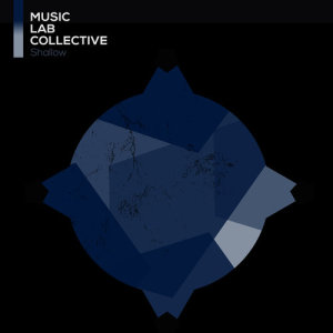 ดาวน์โหลดและฟังเพลง Shallow (arr. piano) พร้อมเนื้อเพลงจาก Music Lab Collective