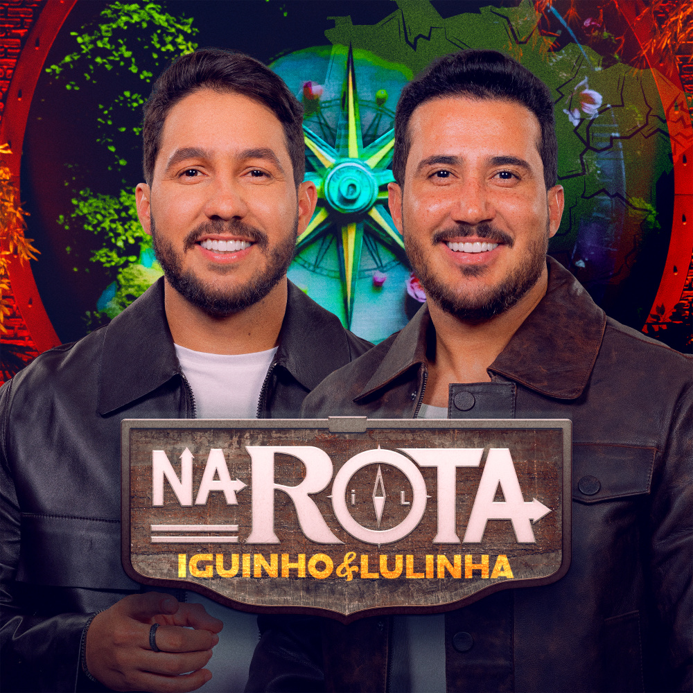 Pilantrou (Ao Vivo)
