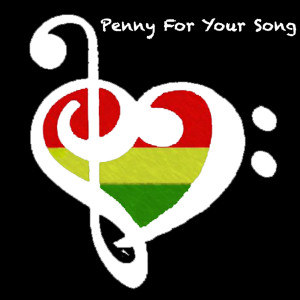 收听The Techniques的You Don't Care (AKA You'll Want Me Back) (Original)歌词歌曲