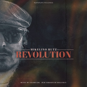 Revolution dari Filomuzik