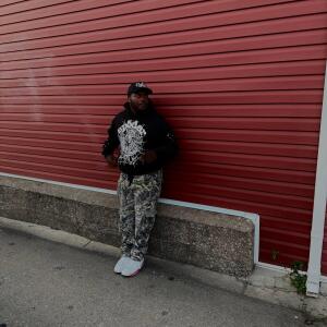 Henny God的專輯I Don't Know (Henny Mix) [Explicit]
