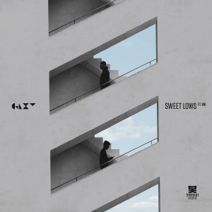 Album Sweet Lows oleh Rhi