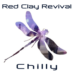 收聽Red Clay Revival的Chilly (其他)歌詞歌曲