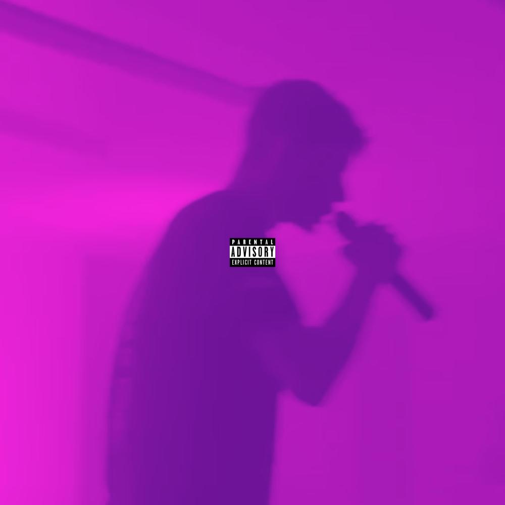 Walk Out (Explicit)