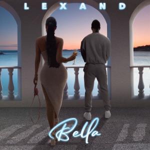 收聽Lexand的Bella (feat. Odhee)歌詞歌曲