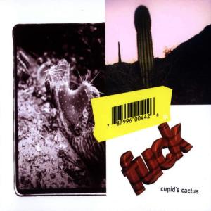 ดาวน์โหลดและฟังเพลง High พร้อมเนื้อเพลงจาก fuck