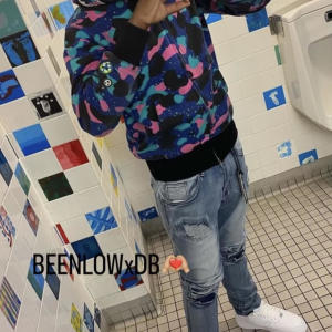 收聽Tjaybeenlow的No noo (feat. pjayythrowed) (Explicit)歌詞歌曲