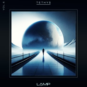 ดาวน์โหลดและฟังเพลง Gebrochener Lautsprecher (Original Mix) พร้อมเนื้อเพลงจาก Austin Reed (Ber)