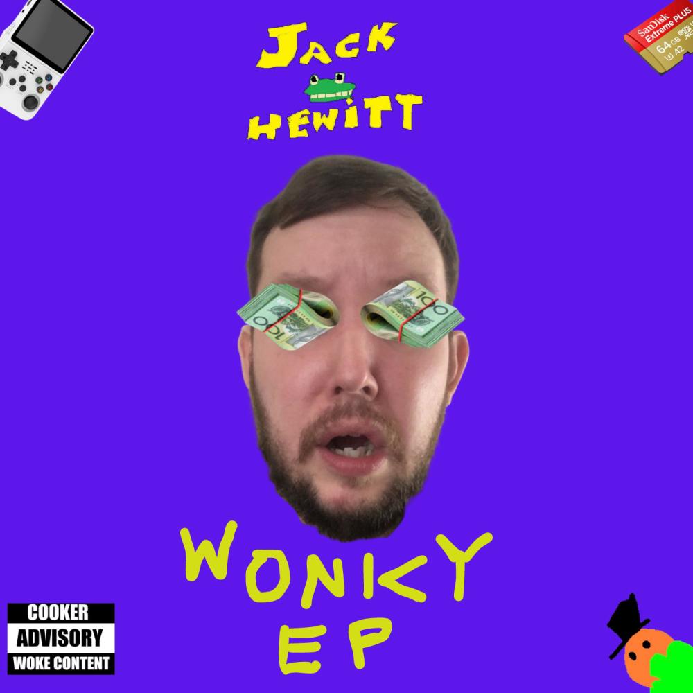 Fly Away (Explicit)