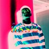 default album img