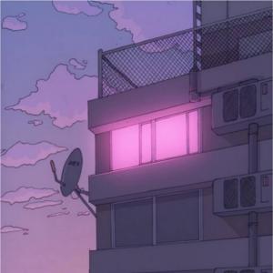default album img