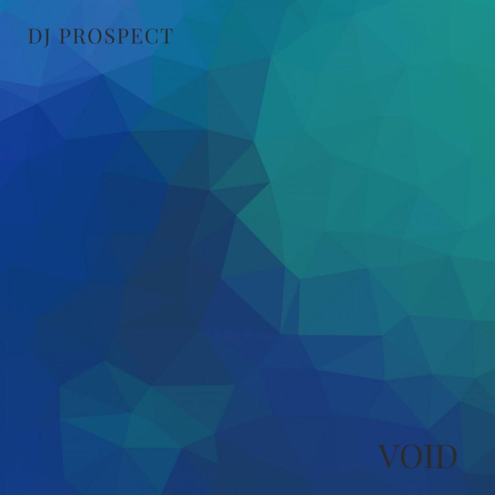 Void