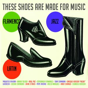 收聽Tony Carmona的Barceloneta´s airs歌詞歌曲