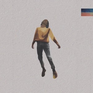 ดาวน์โหลดและฟังเพลง Foreplay (Explicit) พร้อมเนื้อเพลงจาก Jalen Santoy
