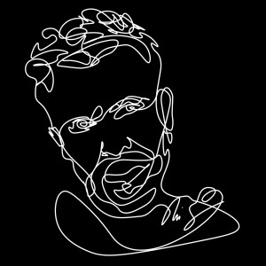 Album Ashes on the Shore from Tim Schou