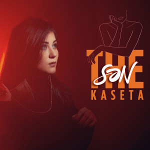 Listen to Sən song with lyrics from The Kaseta