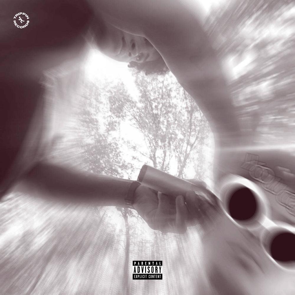 Calenton (feat. M.D) (Explicit)