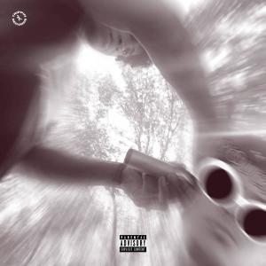 Popeye的專輯Calenton (feat. M.D) [Explicit]