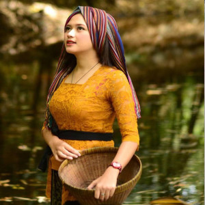 Listen to Jaoq Kance Side song with lyrics from Rani Mania