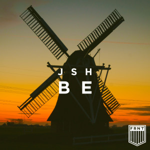Album Be from JSH