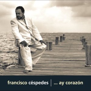 ดาวน์โหลดและฟังเพลง Cuando Al Corazón Le Duele El Alma พร้อมเนื้อเพลงจาก Francisco Cespedes