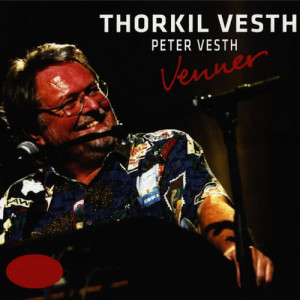 ดาวน์โหลดและฟังเพลง Paris in the Rain Pt. 1 พร้อมเนื้อเพลงจาก Thorkil Vesth