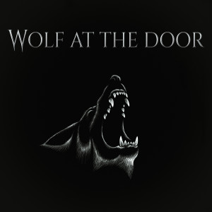 收聽Secession Studios的Wolf at the Door歌詞歌曲
