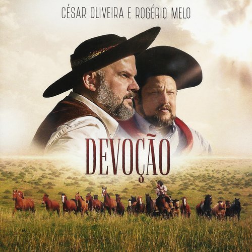 Dos Arreios
