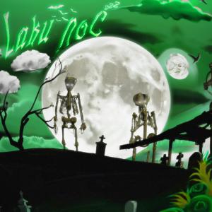 ดาวน์โหลดและฟังเพลง Laku Noć (Explicit) พร้อมเนื้อเพลงจาก ruda99