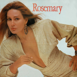 Rosemary的專輯Foram-se os anéis / Vestígios