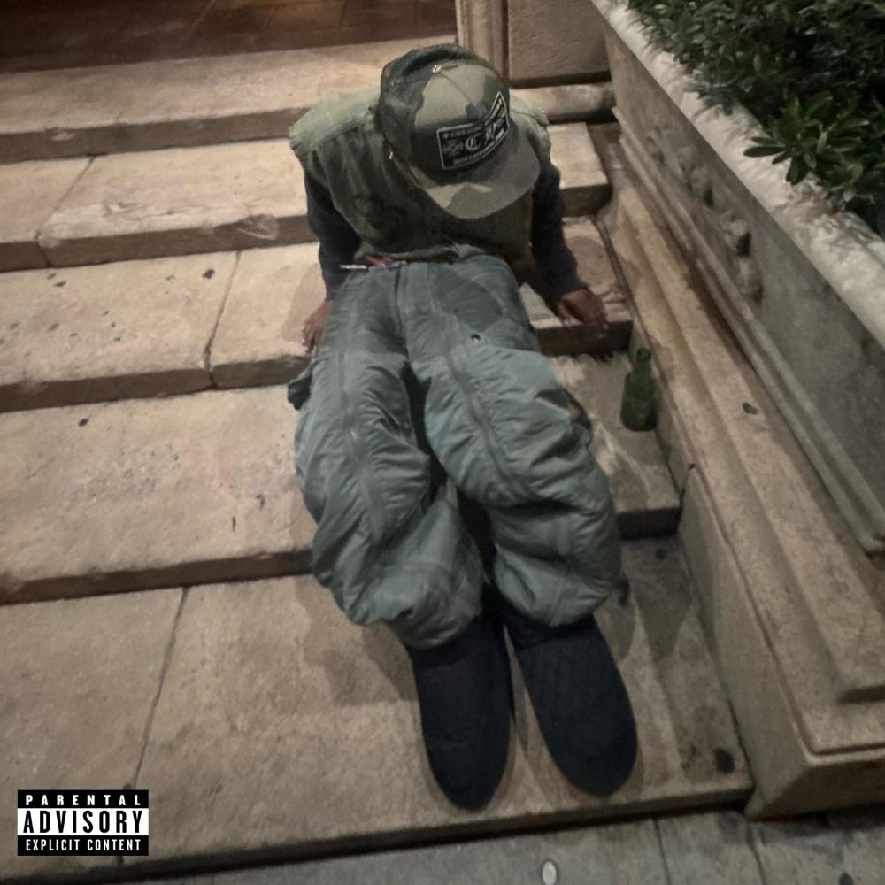 wtf (Explicit)