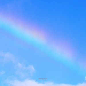 ดาวน์โหลดและฟังเพลง ช่วยรอก่อน พร้อมเนื้อเพลงจาก Shineboys