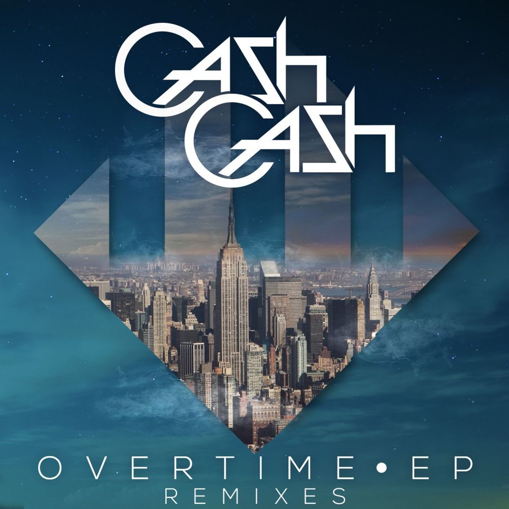 Take Me Home (feat. Bebe Rexha) (Patrick Hagenaar Colour Code Remix)
