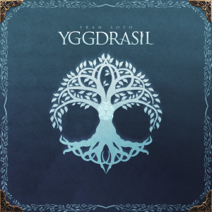 Album Yggdrasil from 