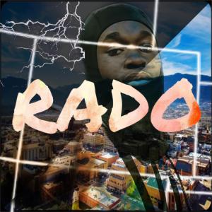 收聽NIIRO的Rado v2 (Explicit)歌詞歌曲