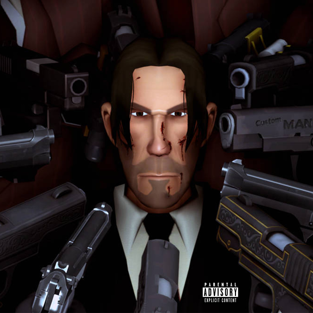 What You Talkin Bout (Explicit)