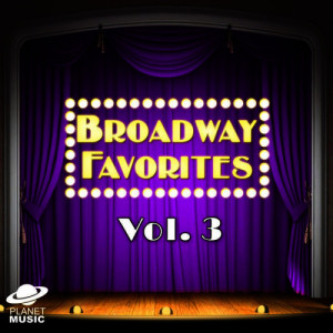 收聽The Hit Co.的Food, Glorious Food (From "Oliver - The Musical")歌詞歌曲
